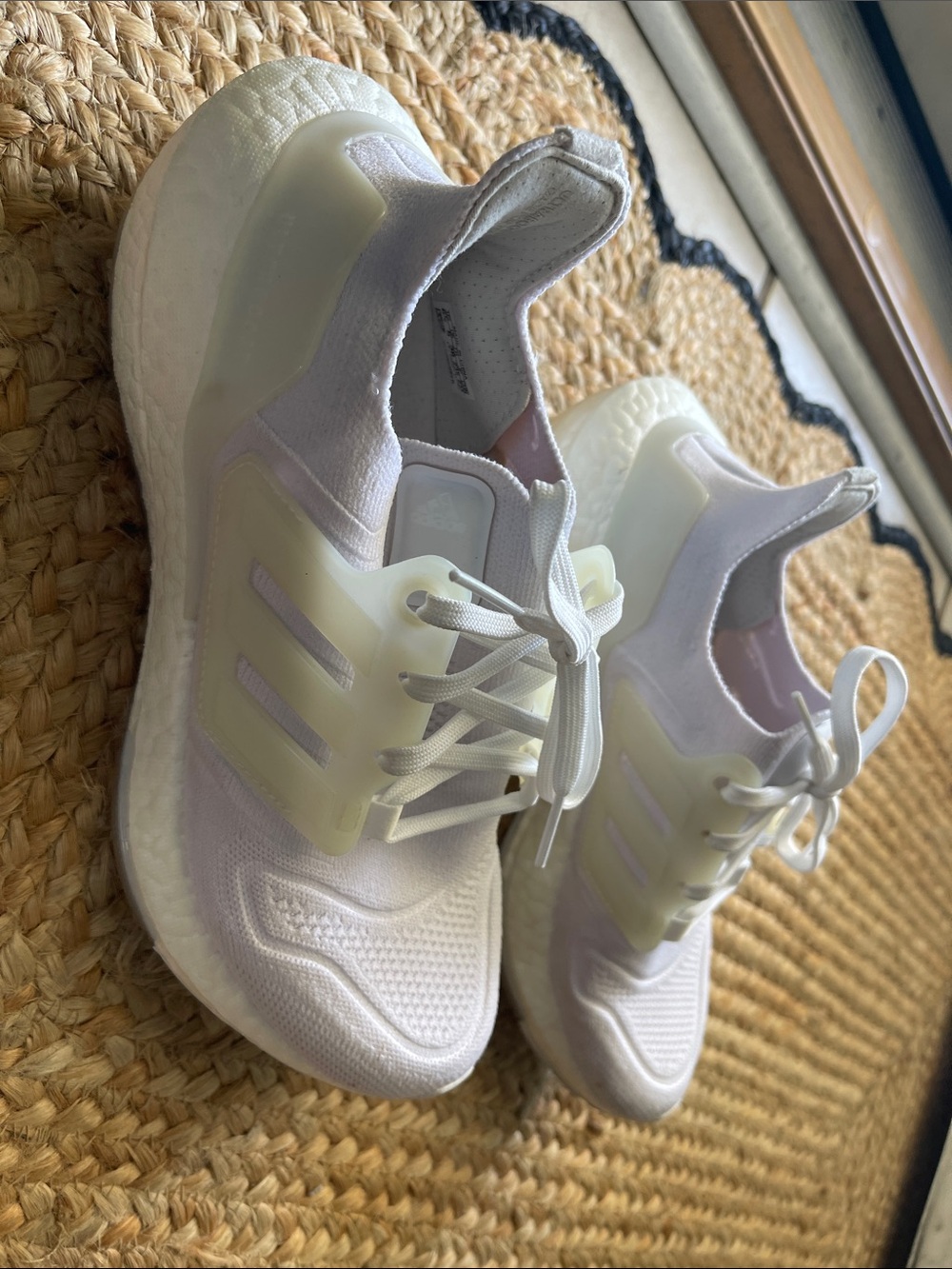 adidas ultra boost
